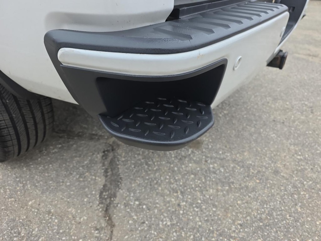 2018 GMC Sierra 1500 Image 14