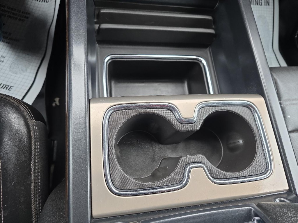 2018 GMC Sierra 1500 Image 25