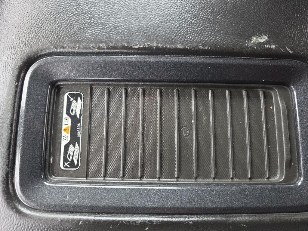 2018 GMC Sierra 1500 Image 26