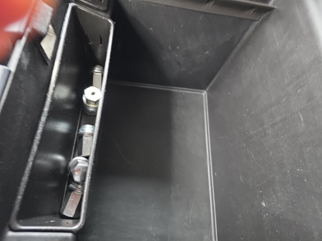 2018 GMC Sierra 1500 Image 27