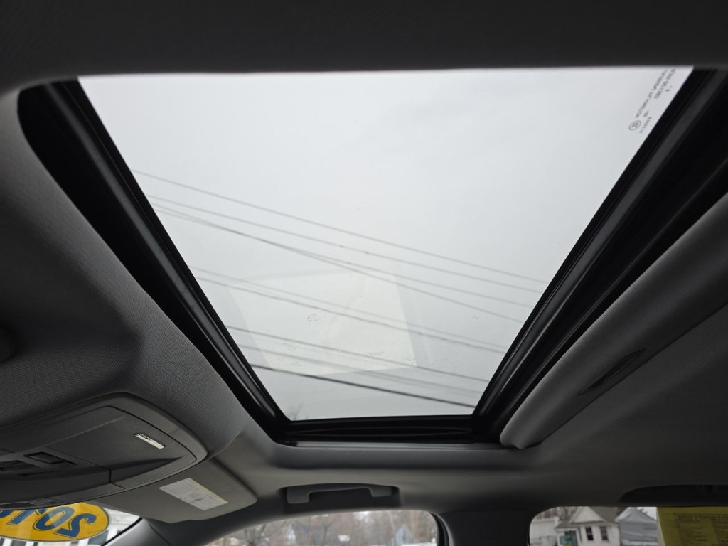 2018 GMC Sierra 1500 Image 28