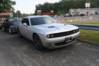 Image for 2020 Dodge Challenger SXT ID: 6718975
