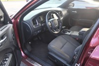 Image for 2019 Dodge Charger SXT ID: 6788230