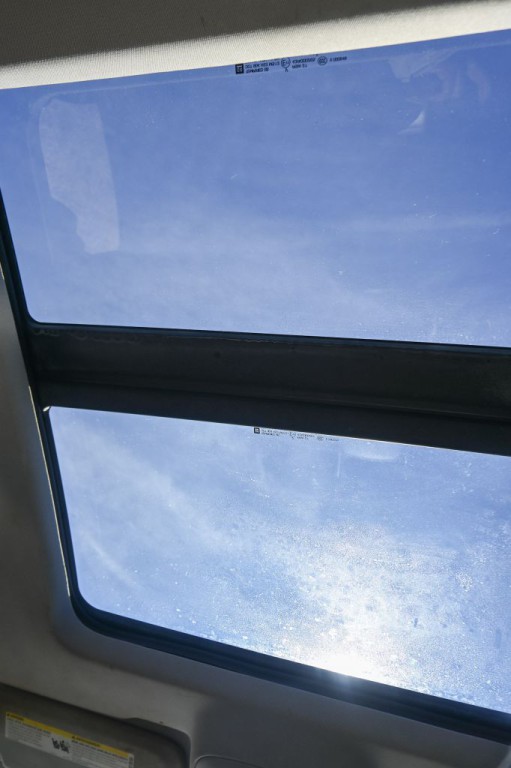 2016 Chevrolet Impala Image 9