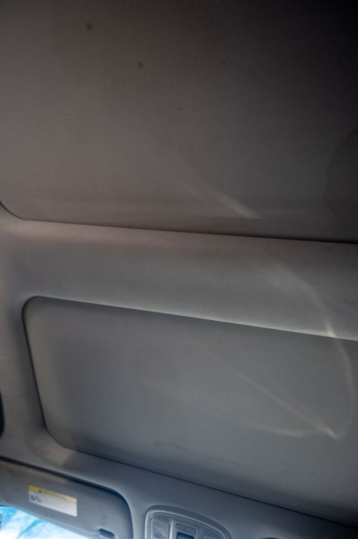 2015 Kia Optima Image 13