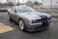 Image for 2013 Dodge Challenger SRT-8 ID: 7237825