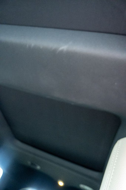 2018 Ford Explorer Image 13