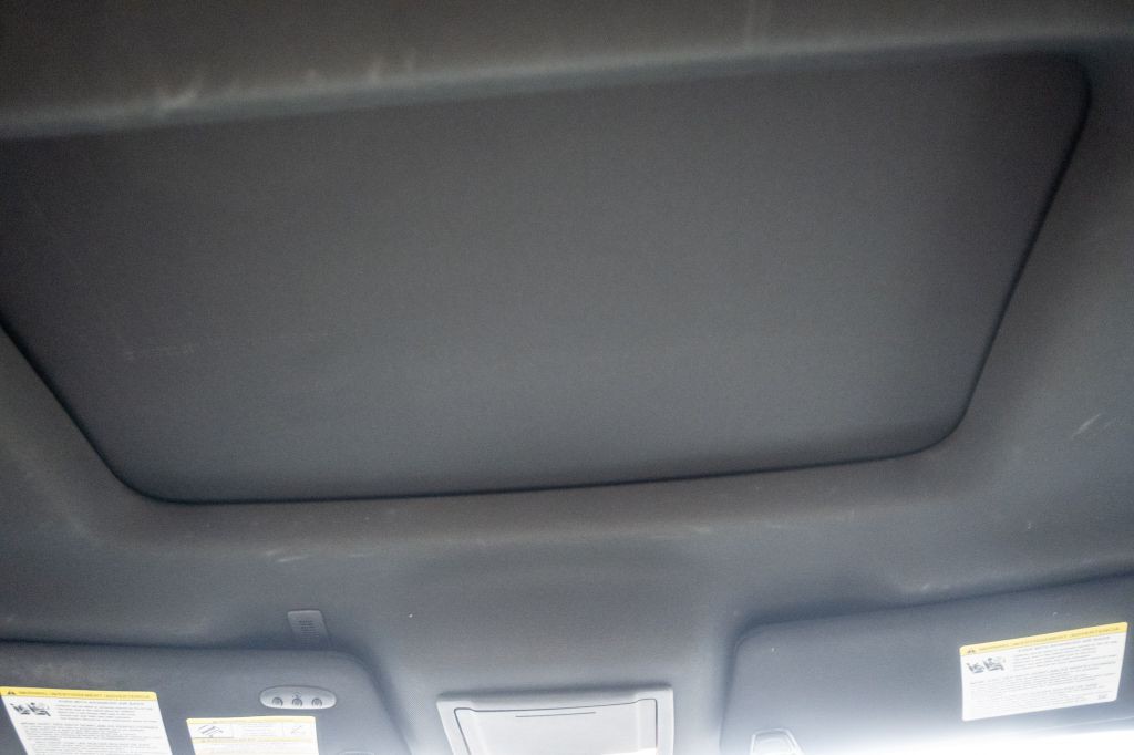 2018 Ford Explorer Image 14