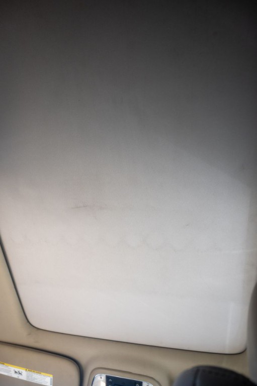 2011 Jeep Grand Cherokee Image 13