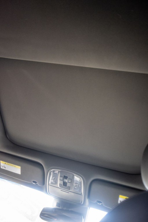 2018 Kia Stinger Image 11