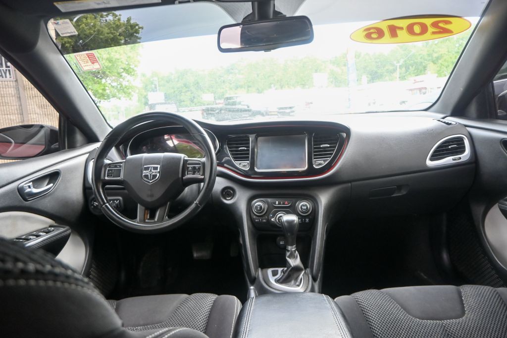 2010 Ford Flex Image 10