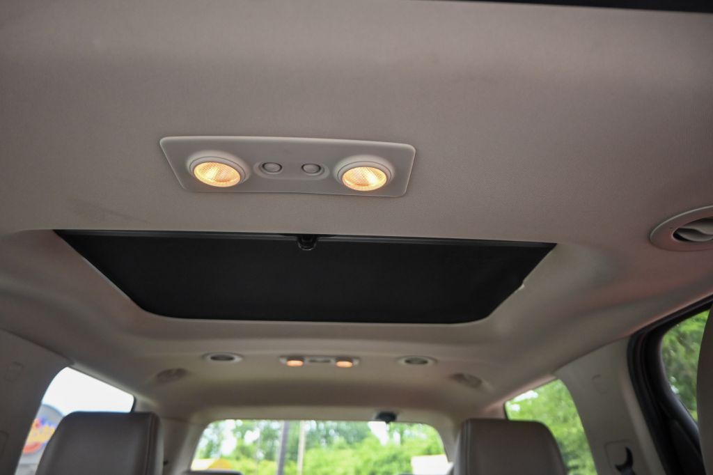 2016 GMC Acadia Image 15