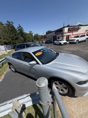 Image for 2022 Dodge Charger SXT ID: 7637572