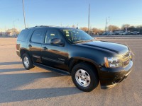 Image for 2011 Chevrolet Tahoe 1500 LT ID: 7061489