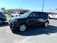 Image for 2020 Kia Soul LX ID: 6382723