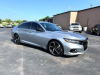 Image for 2022 Honda Accord Sport ID: 6644640