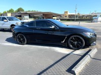 Image for 2019 INFINITI Q60 3.0t PURE ID: 6681755