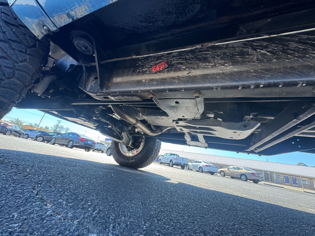 1995 GMC Sierra 1500 Image 16
