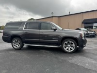 Image for 2015 GMC Yukon XL ID: 7033247