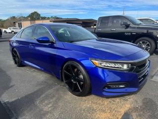 Image for 2019 Honda Accord Sport 2.0T 6M ID: 7082938