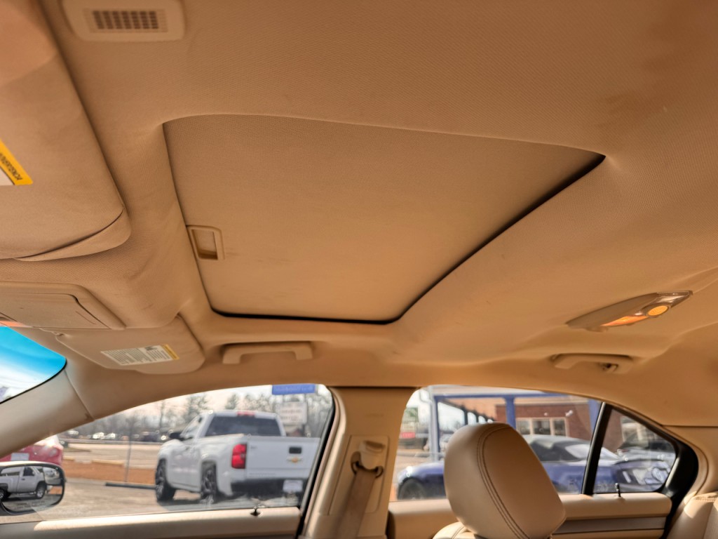 2013 Ford Taurus Image 9