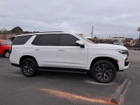 Image for 2021 Chevrolet Tahoe Z71 ID: 7168571