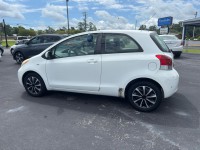 Image for 2010 Toyota Yaris LB Man (Natl) ID: 7469886