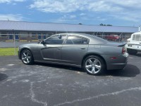 Image for 2011 Dodge Charger Rt Rwd ID: 7501178