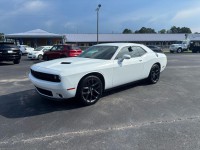 Image for 2021 Dodge Challenger Sxt Rwd ID: 7521658