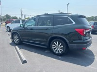 Image for 2019 Honda Pilot EX-L ID: 7554611