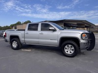 Image for 2014 GMC Sierra 1500 Crew Cab 143.5 in SLE ID: 7642475