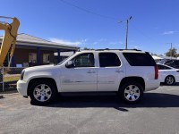 Image for 2012 GMC Yukon 1500 SLT ID: 7733984