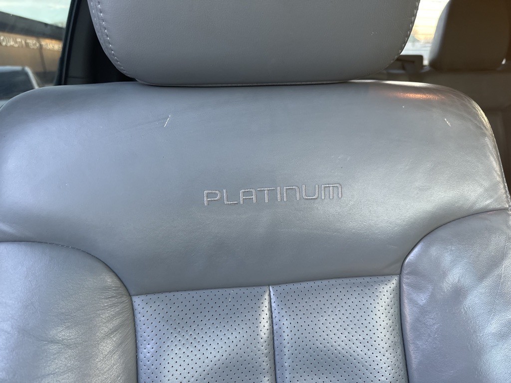 2012 Ford F-150 Image 14