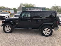 Image for 2012 Jeep Wrangler Unlimited Sahara ID: 7046134