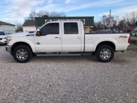 Image for 2012 Ford F-250 Super Duty ID: 7046135