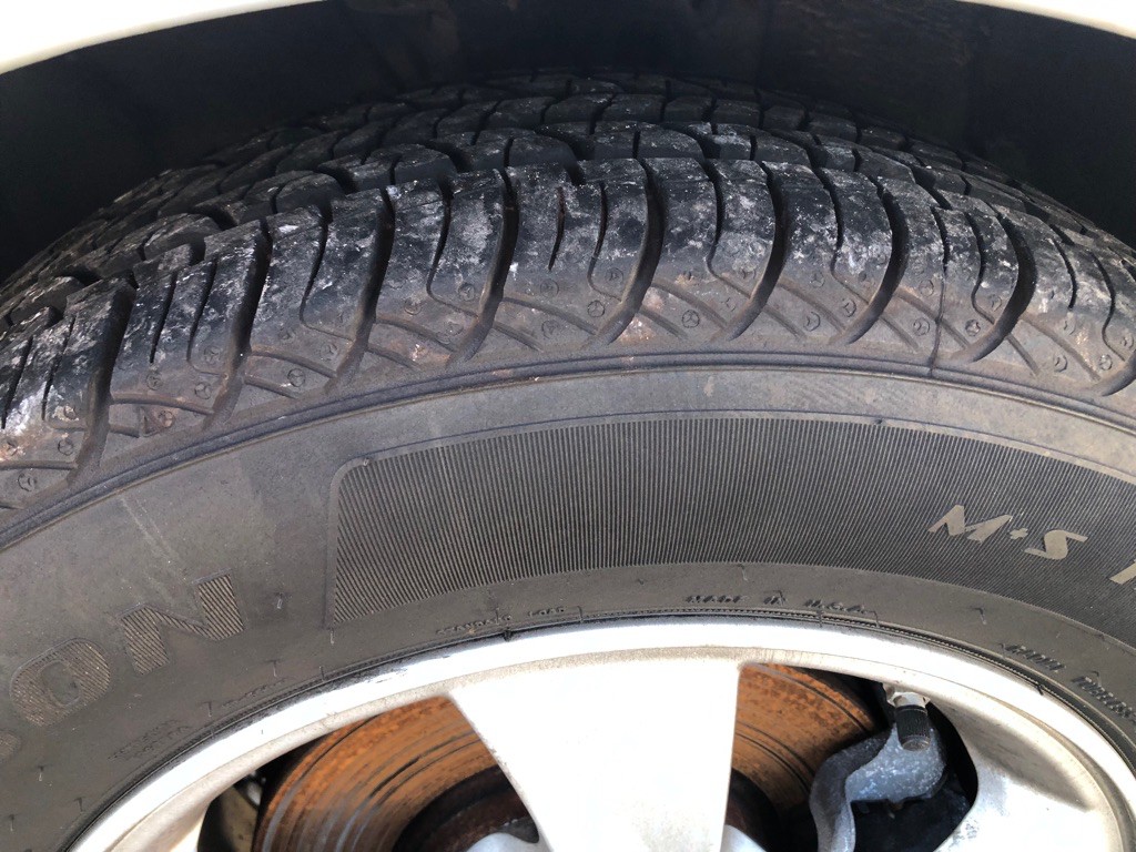 2015 Hyundai Elantra Image 16