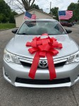 Image for 2013 Toyota Camry L ID: 6585368