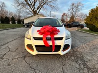 Image for 2016 Ford Escape S ID: 6613250