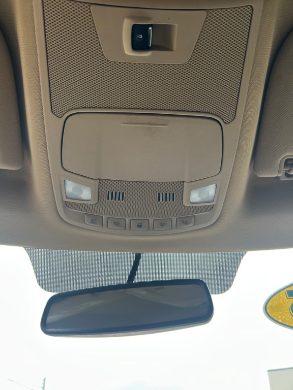 2015 Ford F-150 Image 11