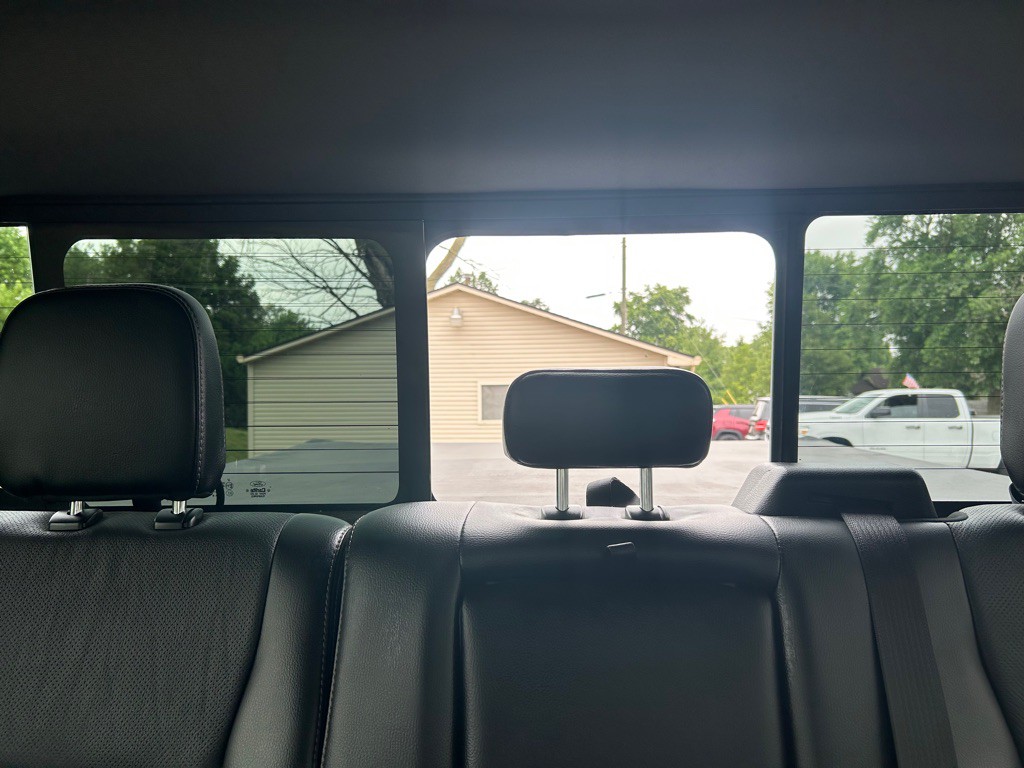 2016 Ford F-150 Image 20