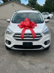 Image for 2017 Ford Escape Titanium ID: 6719644