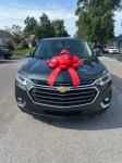 Image for 2019 Chevrolet Traverse LT ID: 6744766