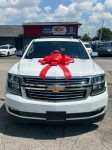 Image for 2018 Chevrolet Tahoe 1500 PREMIER ID: 6748405