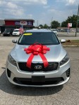 Image for 2019 Kia Sorento L ID: 6774972