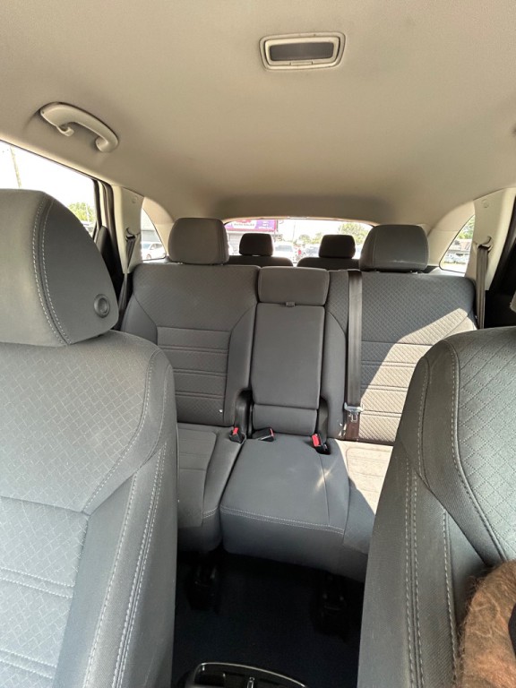 2019 Kia Sorento Image 18