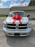 Image for 2019 RAM 1500 SLT ID: 6778843