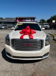 Image for 2015 GMC Yukon Denali ID: 6804792