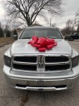 Image for 2010 Dodge Ram 1500  ID: 6810592