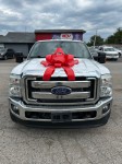 Image for 2016 Ford F-250 Super Duty ID: 6813411