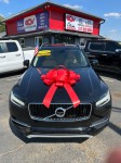 Image for 2016 Volvo XC90 T6 ID: 6856992